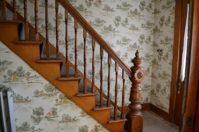 64 Warren St, Barre, VT 05641 - photo 4