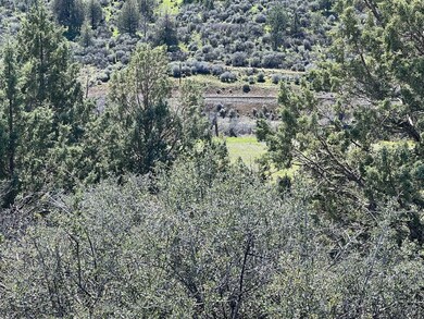 Unit 2 Lot 57 Dennis Place unit 2, Hornbrook, CA 96044 - photo 5