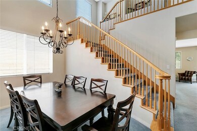 28523 Hidden Hills Dr, Santa Clarita, CA 91390 - photo 4