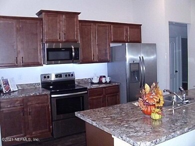 9012 Kipper Dr, Jacksonville, FL 32211 - photo 3