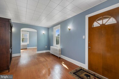 9022 2nd St, Lanham, MD 20706 - photo 5