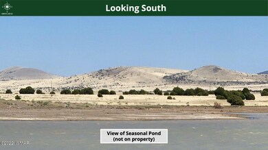 1.25-Acres-Corner-Lot-RV-Ok-In-Show-Low-