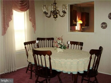 6 Lakebridge Dr, Woodbury, NJ 08096 - photo 7