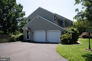 487 Deep Run Rd, Perkasie, PA 18944 - photo 3