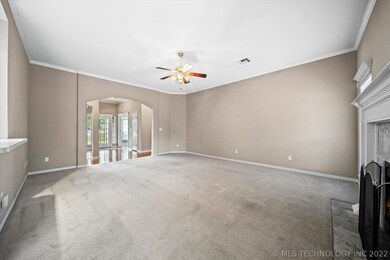 7019 E 85th St, Tulsa, OK 74133 - photo 6