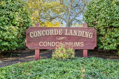 2 Concorde Way unit A4, Windsor Locks, CT 06096 - photo 4