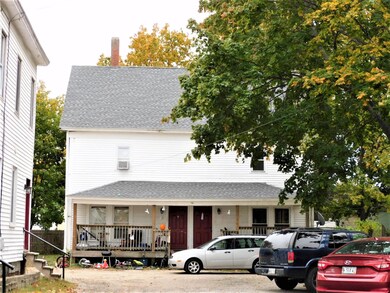 9 Emery St, Sanford, ME 04073 - photo 3