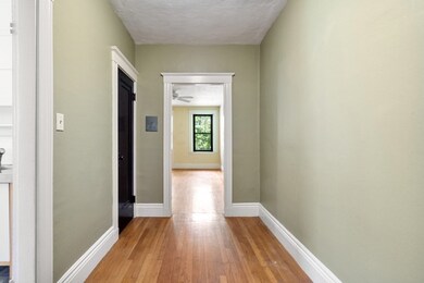 1762 Commonwealth Ave unit 9, Brighton, MA 02135 - photo 3