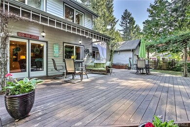 7608 Chambers Creek Rd W, University Place, WA 98467 - photo 4