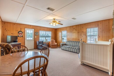 616 Lakeshore Dr, Cordele, GA 31015 - photo 5