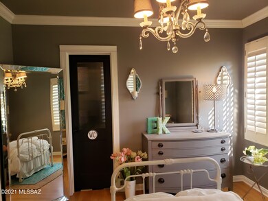 2817 E Helen St, Tucson, AZ 85716 - photo 5