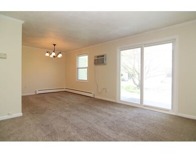 70 Decarolis Dr unit 70, Tewksbury, MA 01876 - photo 5