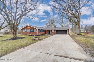 3570 Redbud Ln, Lima, OH 45806 - photo 4
