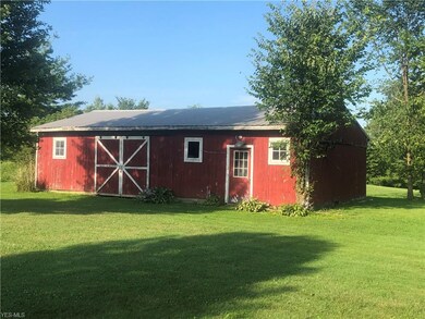 3936 Alliance Rd, Rootstown, OH 44272 - photo 4