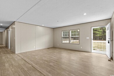 1930 Goose Bay, Loris, SC 29569 - photo 7