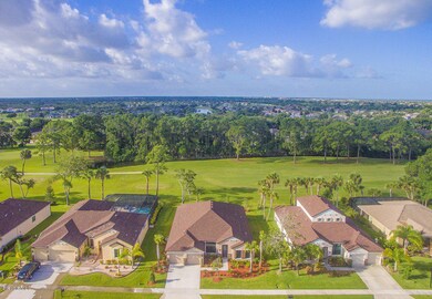 DJI_0009-Edit