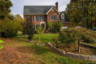 10300 Fraser Ct, Henrico, VA 23233 - photo 2