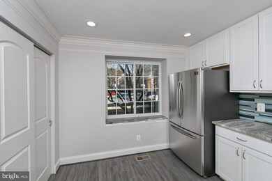 8 Hamlet Dr, Owings Mills, MD 21117 - photo 7