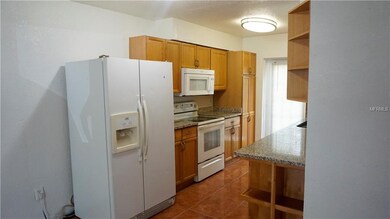 7504 Melaleuca Ln, Tampa, FL 33619 - photo 3