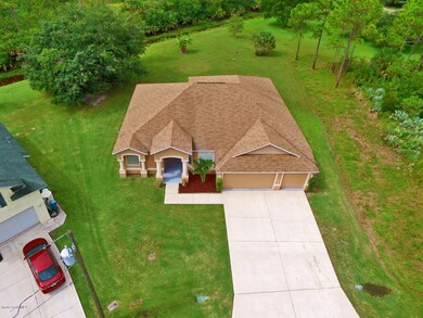 3052 Triangle Rd-3