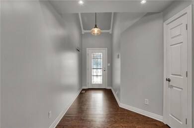 1912 Red Oak Dr, Franklin, IN 46131 - photo 5