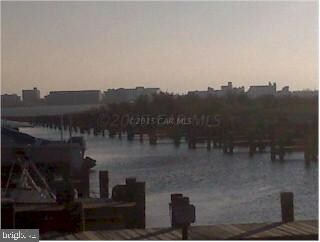 68 Seaside Dr, Ocean City, MD 21842 - photo 4