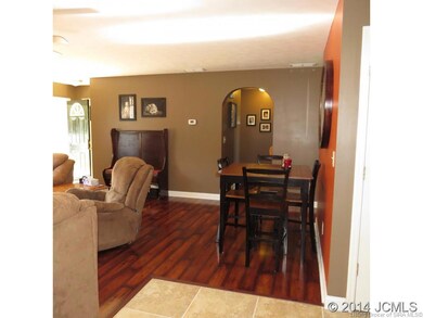 118 Northwoods Ct, Hanover, IN 47243 - photo 3