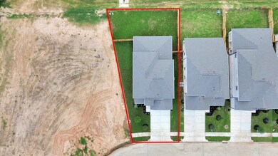 15018 Rural Ridge Rd, Cypress, TX 77429 - photo 7