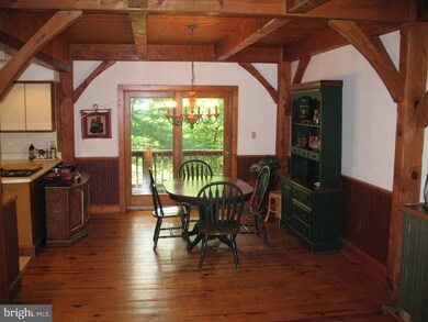 1395 Kings Hwy, Pilesgrove, NJ 08098 - photo 7