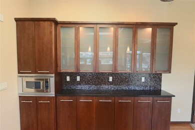 1630 W Riverside Ave unit 203, Spokane, WA 99201 - photo 6