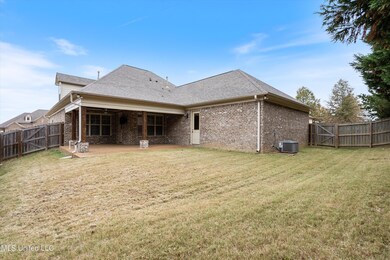 42-Rear Yard