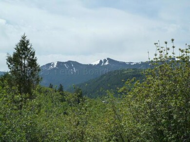 edgewood estates 007