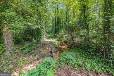 0 Valley Dr unit 10600268, Toccoa, GA 30577 - photo 4