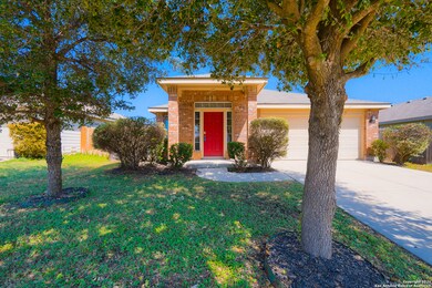 9839 Connemara Bend, San Antonio, TX 78254 - photo 2
