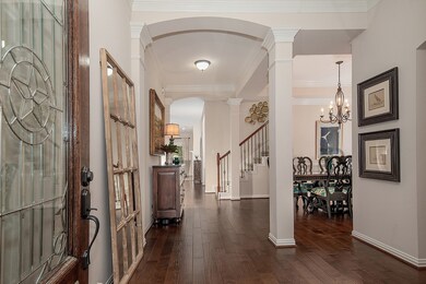 133 E Frontera Cir, Spring, TX 77382 - photo 7