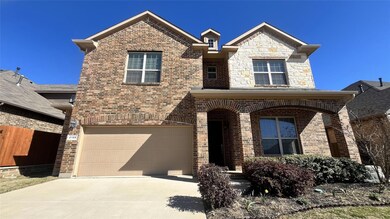 2105 Corsair Ln, Denton, TX 76210 - photo 4