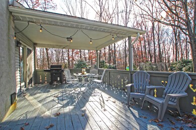 249 Apache Dr, Effort, PA 18330 - photo 5