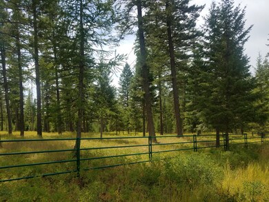 176 Pinnacle Rd, Kalispell, MT 59901 - photo 4