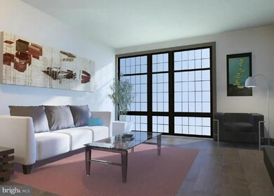 1201 N Charles St unit 3B, Baltimore, MD 21201 - photo 4