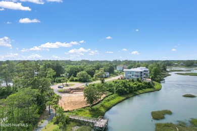 4761 Island Walk Dr SW unit L-73, Shallotte, NC 28470 - photo 5