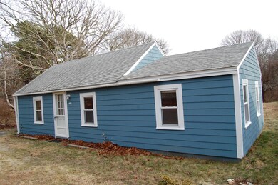 Updated Roofing