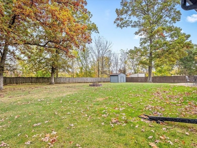 7604 Larwinn Dr, Rockford, IL 61107 - photo 7