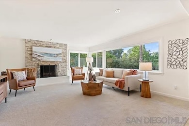 13311 Fallen Leaf Rd, Poway, CA 92064 - photo 4
