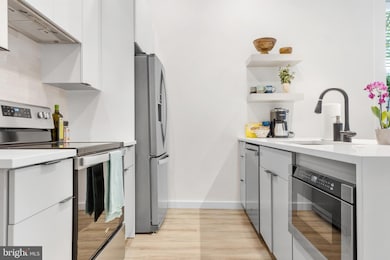 2300 W 17th St unit 5, Wilmington, DE 19806 - photo 3