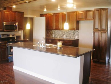 Kitchen2