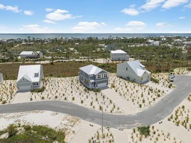 Array_143MarshVwRdgLn-7