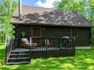 W16081 Camp Rd, Weyerhaeuser, WI 54895 - photo 5