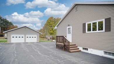 8 Ocean View Rd, Scarborough, ME 04074 - photo 4