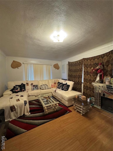 243 Chambers Rd, Saint Louis, MO 63137 - photo 4