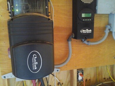 24560 Cattle Dr, Ash Fork, AZ 86320 - photo 4